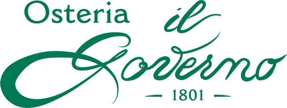 Osteria Il Governo